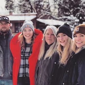 Meet your Posher, Jeff